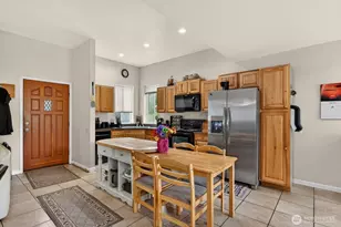 3497 Renee Dr, Sedro Woolley, WA 98284 - Photo 11
