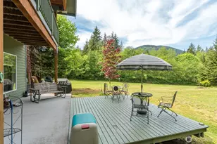 3497 Renee Dr, Sedro Woolley, WA 98284 - Photo 27