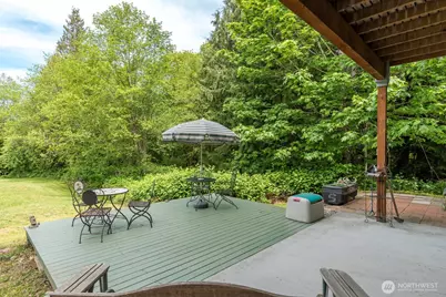 3497 Renee Drive, Sedro Woolley, WA 98284 - Photo 29