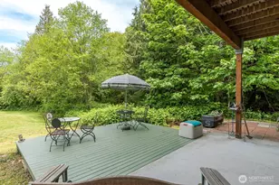 3497 Renee Dr, Sedro Woolley, WA 98284 - Photo 29
