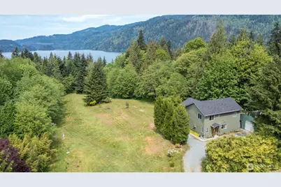 3497 Renee Drive, Sedro Woolley, WA 98284 - Photo 1