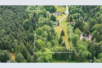 3497 Renee Drive, Sedro Woolley, WA 98284 - Photo 3