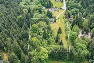 3497 Renee Dr, Sedro Woolley, WA 98284 - Photo 3
