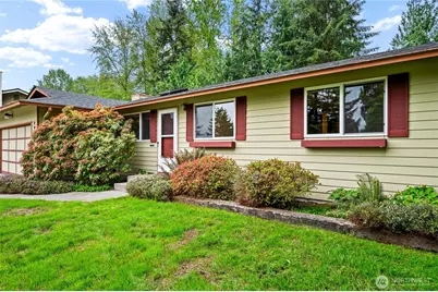 10306 12th Place SE, Lake Stevens, WA 98258 - Photo 3