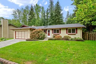 10306 12th Pl SE, Lake Stevens, WA 98258 - Photo 1