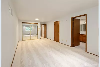 10306 12th Place SE, Lake Stevens, WA 98258 - Photo 15