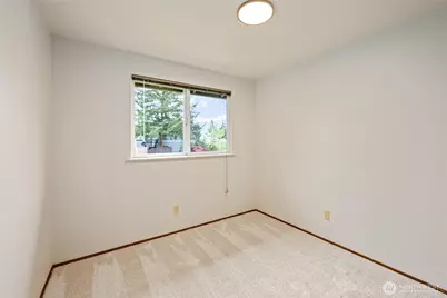 10306 12th Place SE, Lake Stevens, WA 98258 - Photo 19