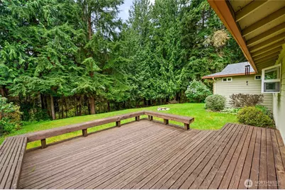 10306 12th Place SE, Lake Stevens, WA 98258 - Photo 21