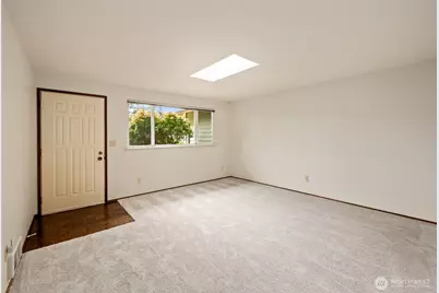 10306 12th Place SE, Lake Stevens, WA 98258 - Photo 5