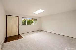 10306 12th Pl SE, Lake Stevens, WA 98258 - Photo 5