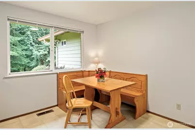 10306 12th Place SE, Lake Stevens, WA 98258 - Photo 11