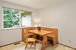10306 12th Pl SE, Lake Stevens, WA 98258 - Photo 11