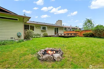 10306 12th Place SE, Lake Stevens, WA 98258 - Photo 23