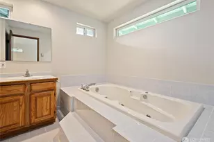 10306 12th Pl SE, Lake Stevens, WA 98258 - Photo 17