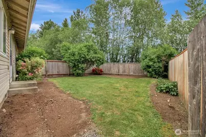 16805 41st Drive NE #B, Arlington, WA 98223 - Photo 31