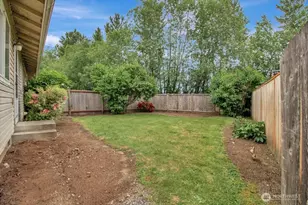 16805 41st Dr NE, Arlington, WA 98223 - Photo 31