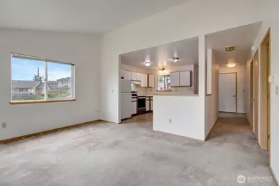16805 41st Drive NE #B, Arlington, WA 98223 - Photo 13