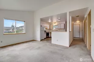 16805 41st Dr NE, Arlington, WA 98223 - Photo 13