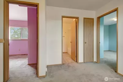 16805 41st Drive NE #B, Arlington, WA 98223 - Photo 23