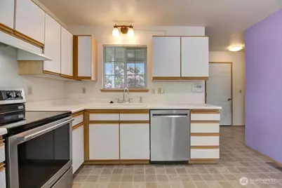 16805 41st Drive NE #B, Arlington, WA 98223 - Photo 11