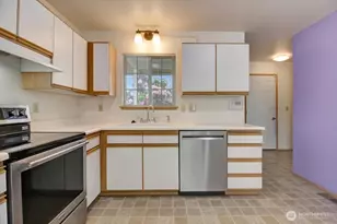 16805 41st Dr NE, Arlington, WA 98223 - Photo 11