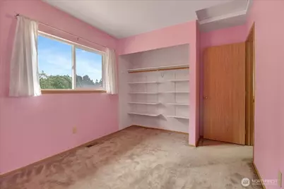 16805 41st Drive NE #B, Arlington, WA 98223 - Photo 29
