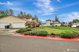 16805 41st Dr NE, Arlington, WA 98223 - Photo 1