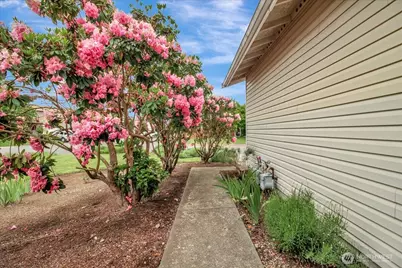 16805 41st Drive NE #B, Arlington, WA 98223 - Photo 5