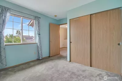 16805 41st Drive NE #B, Arlington, WA 98223 - Photo 25