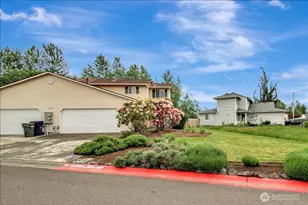 16805 41st Dr NE, Arlington, WA 98223 - Photo 1