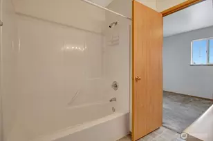 16805 41st Dr NE, Arlington, WA 98223 - Photo 27