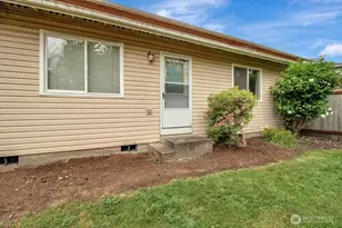 16805 41st Dr NE, Arlington, WA 98223 - Photo 33