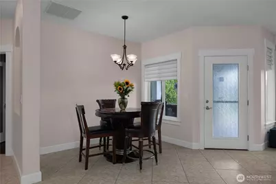 9616 Piperhill Drive SE, Olympia, WA 98513 - Photo 15