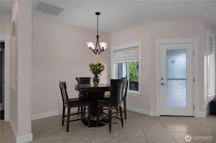 9616 Piperhill Dr SE, Olympia, WA 98513 - Photo 15