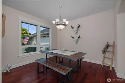 9616 Piperhill Drive SE, Olympia, WA 98513 - Photo 7