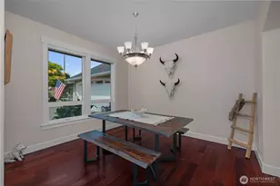 9616 Piperhill Dr SE, Olympia, WA 98513 - Photo 7