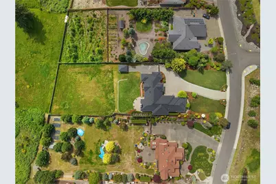 9616 Piperhill Drive SE, Olympia, WA 98513 - Photo 37