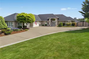 9616 Piperhill Dr SE, Olympia, WA 98513 - Photo 31