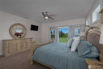 9616 Piperhill Drive SE, Olympia, WA 98513 - Photo 19