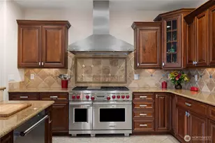9616 Piperhill Dr SE, Olympia, WA 98513 - Photo 9