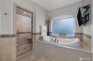 9616 Piperhill Dr SE, Olympia, WA 98513 - Photo 23