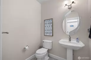 9616 Piperhill Dr SE, Olympia, WA 98513 - Photo 17