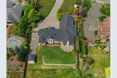 9616 Piperhill Drive SE, Olympia, WA 98513 - Photo 39