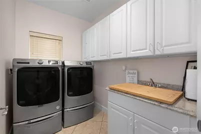 9616 Piperhill Drive SE, Olympia, WA 98513 - Photo 29