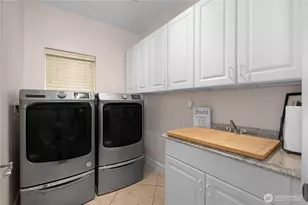 9616 Piperhill Dr SE, Olympia, WA 98513 - Photo 29