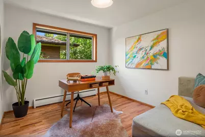 8317 Duncan Avenue S, Seattle, WA 98118 - Photo 29