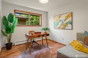 8317 Duncan Ave S, Seattle, WA 98118 - Photo 29
