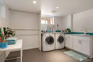 8317 Duncan Ave S, Seattle, WA 98118 - Photo 35