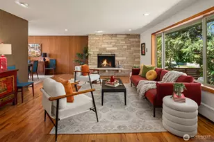 8317 Duncan Ave S, Seattle, WA 98118 - Photo 7