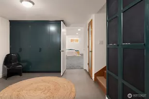 8317 Duncan Ave S, Seattle, WA 98118 - Photo 35
